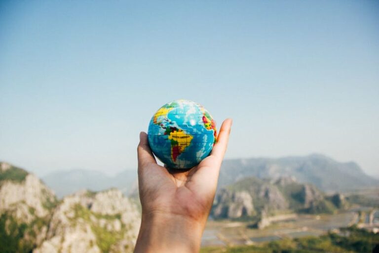 travel insurance